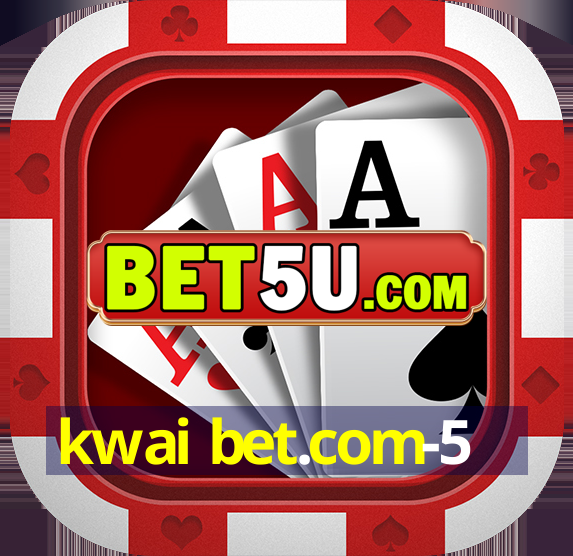 kwai bet.com